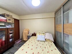 Blk 8 Teck Whye Heights II (Choa Chu Kang), HDB 4 Rooms #569859791